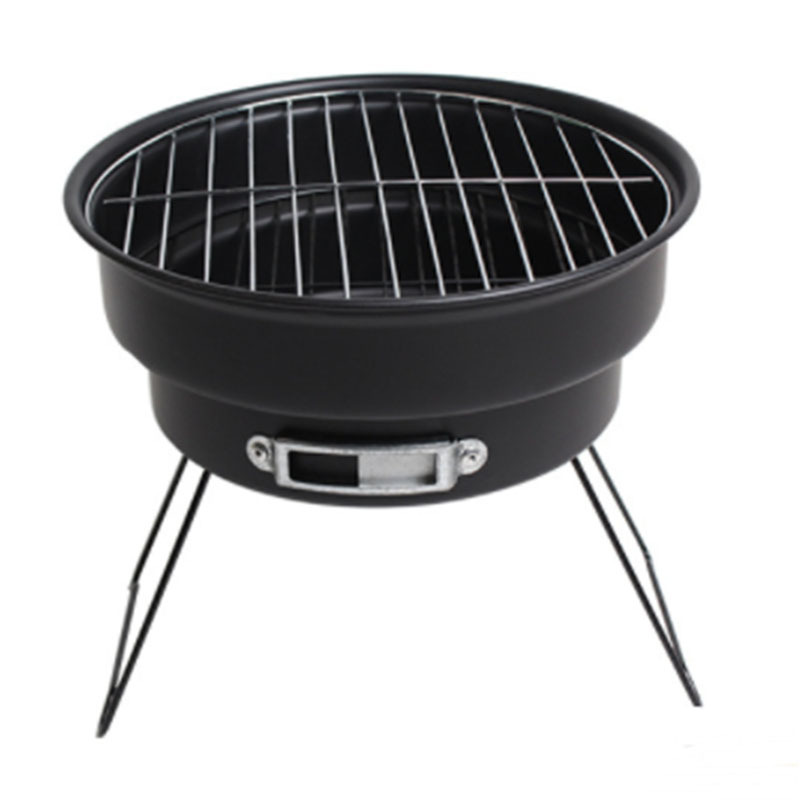 2007-1