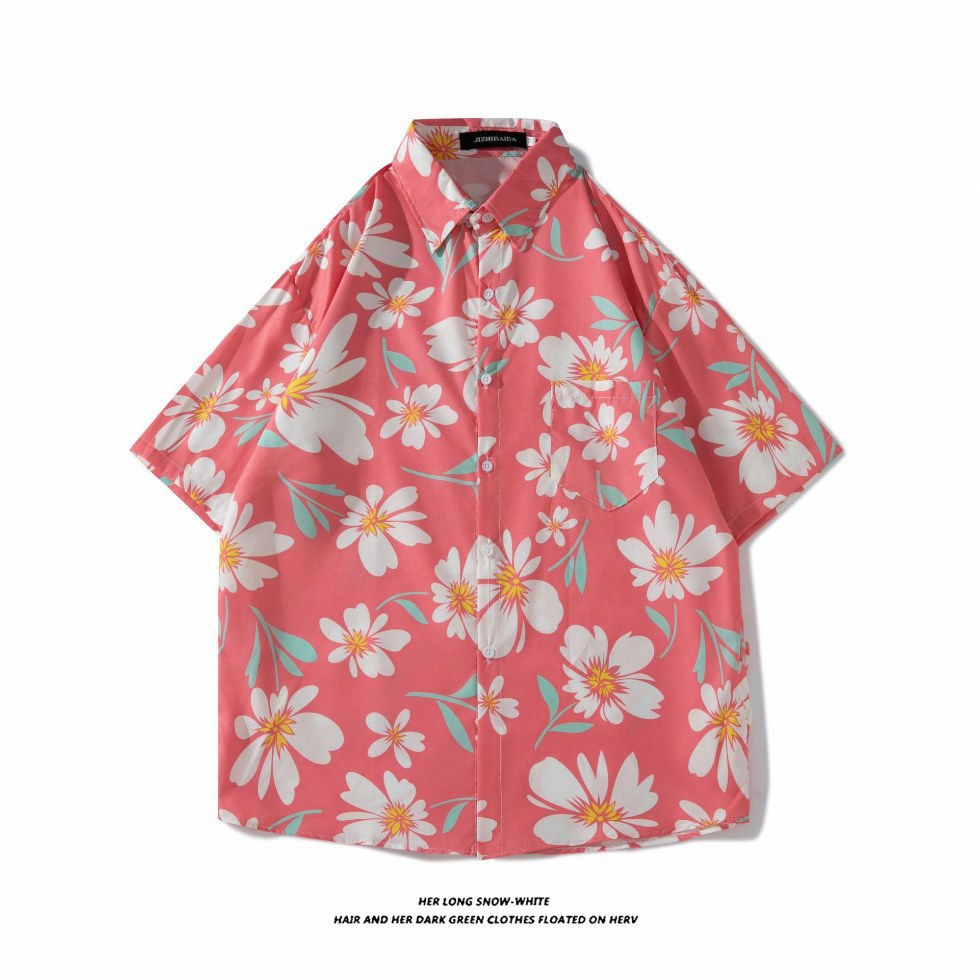 8059 레드