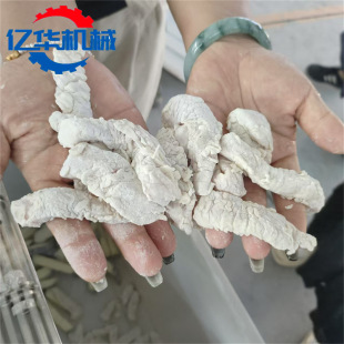 С����LͲ�ϷۙC ���ô��͝LͲ���ۙC ��֦�������ը�O��