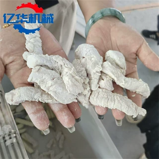 大虾滚筒裹粉机 酥牛蛙裹粉油炸设备 鱿鱼条滚筒上粉机厂家
