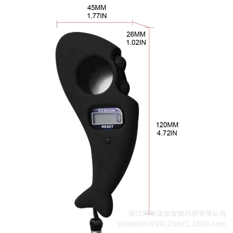 Sc505ea37bf574a87887db013f5171