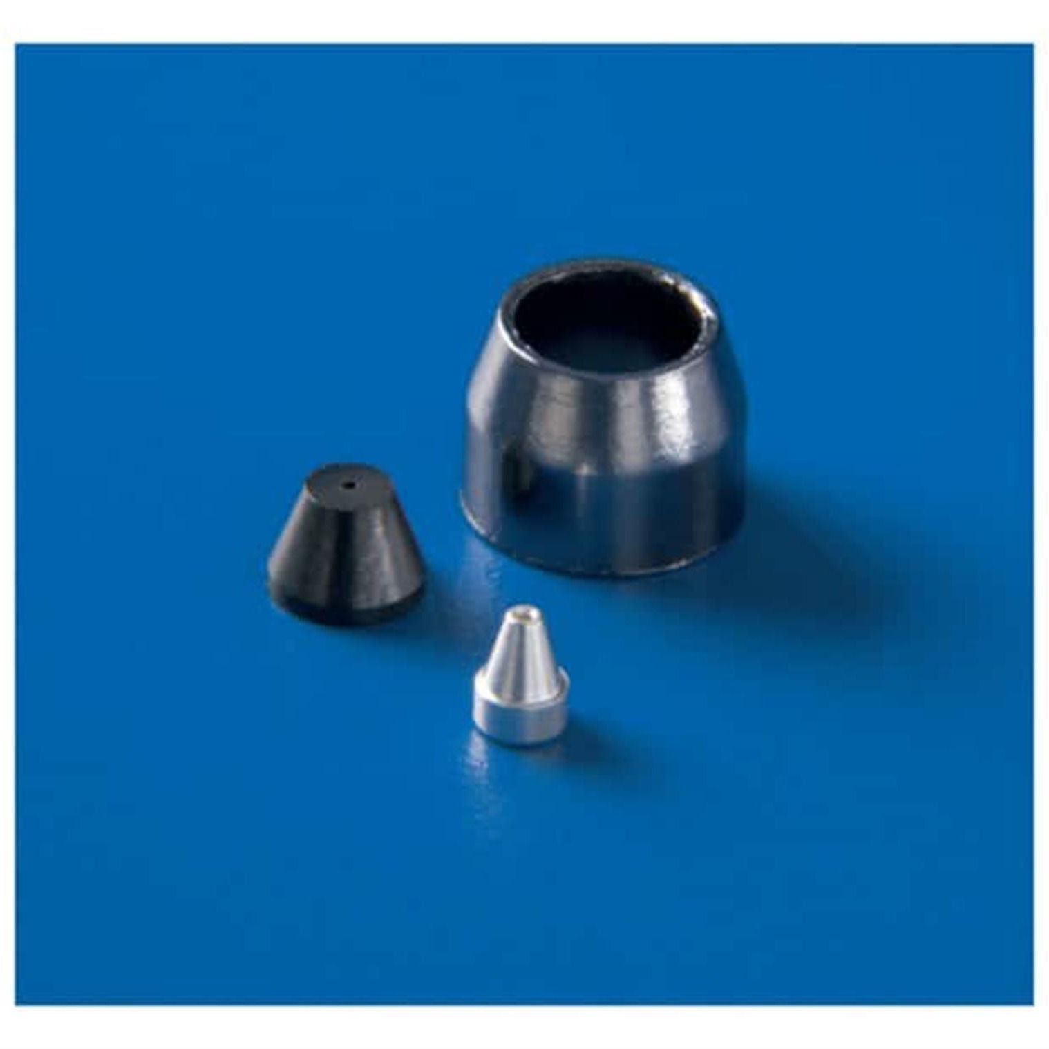 29033497赛默飞石墨/Vespel 刃环用于0.32mmID色谱柱10个/包