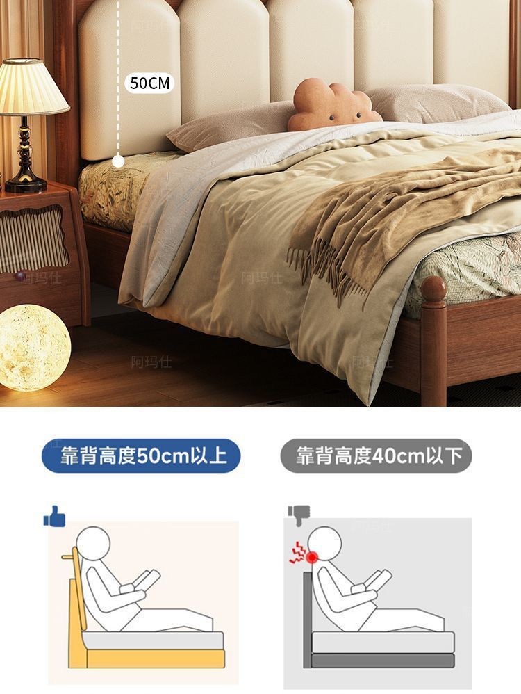 b9c2b70d-e1e7-4889-8fa0-60a9852aeccc.jpe