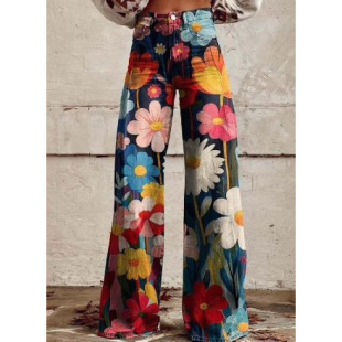 �����վϣ��TEMU���uͨebay�W�����Q��aŮ���eѝ�����ţ��ѝ