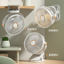 AʽСLȳʽWᴲϊALС̨ʽoL