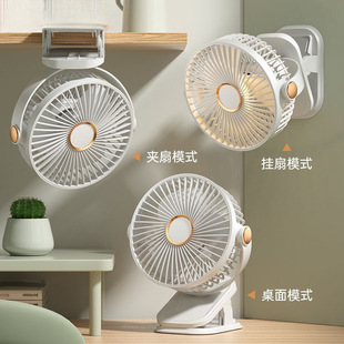 �AʽС�L�ȳ��ʽ�W�����ᴲ�ϊA����L��С��̨ʽ�����o�����L��