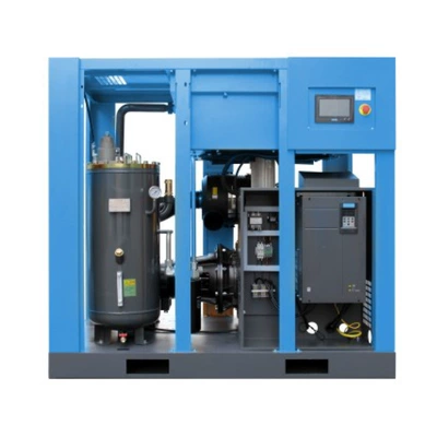 Hava kompressorları Meters Small Permanent Magnet Variable