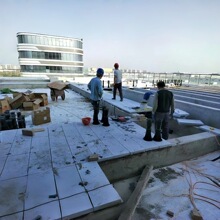 �f��֧�����S�����Ͽ��{��ʯ��֧�μܺ����R��ɴu�ܿո�