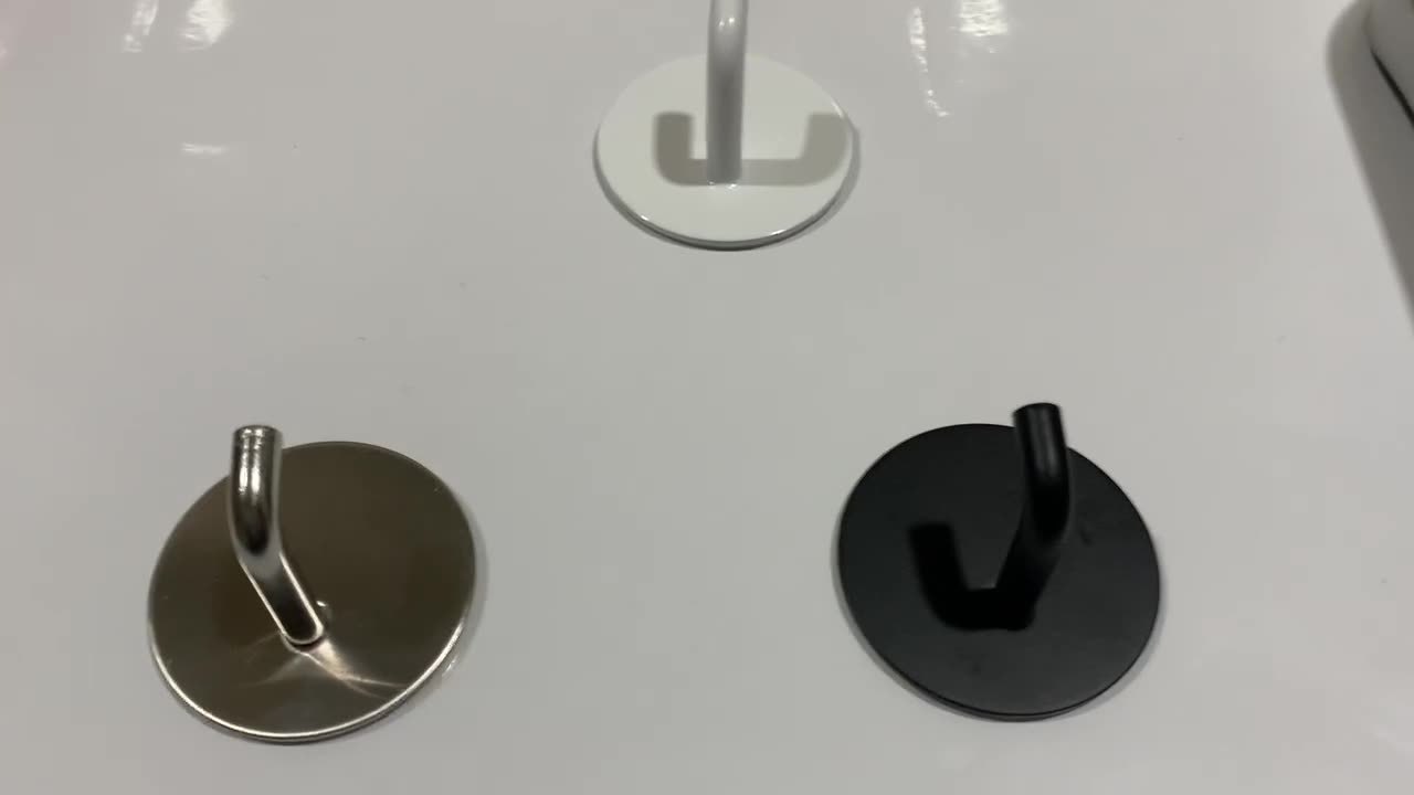 O1CN01qGumNU24FOGJYPmCr_!!6000