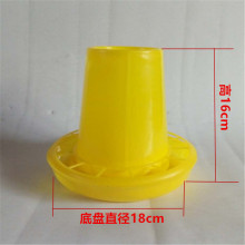 �u��Ͱ �ϲ�ʳ�� �u��Ͳ С�u1.5kg��Ͱ �u���Z�����Ԅ�����Ͱ