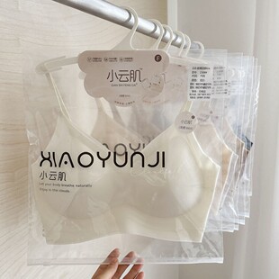С논�2308�o�۱��z���z��������Ů�̶�������Ĩ�ع�����Ů����
