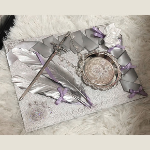 �Ĺ���������ʹ������ȫ�������Ʒ�����b���ʹ��diy����ȫ��