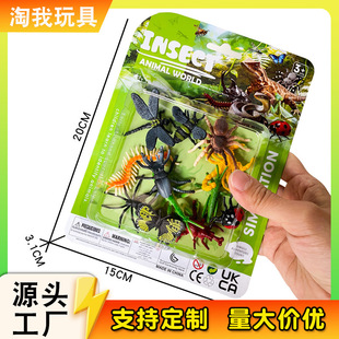 ��ͯ���挍�����xģ�����b���ܿ��^�����Є�������֩���J֪�羳