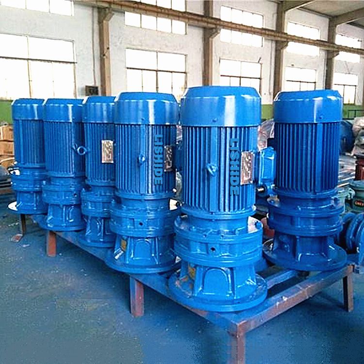 ¼ƷBLD5ּٻٻü۸Ź㷺