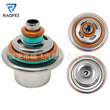 2520700 PR262 5003870AAȼ��ѹ�����������ÿ���˹�� ��������Ĭ