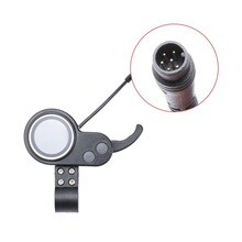 ��ɫ ����:ABS ZK24306 Һ����ʾ�Ǳ� 6�� ��ɫ��ʾ�� ������10��