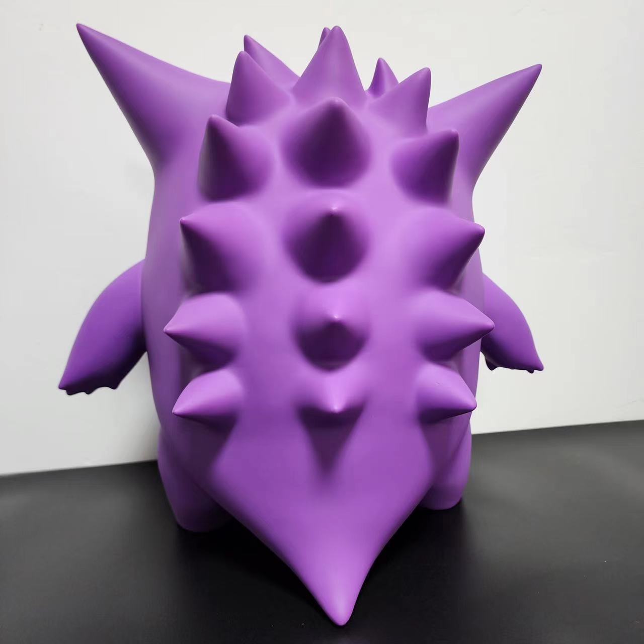 微信图片_20231115220217