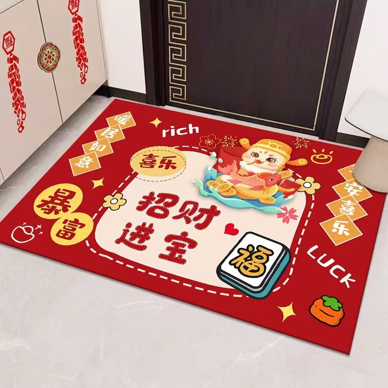 24f71311fb5b0ce8a5bfb9e0901ec6