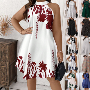 �W���羳�r��2026�ļ���ֲ�ﻨ�ܒ첱ϵ���o��¶���ȼ��B��ȹ