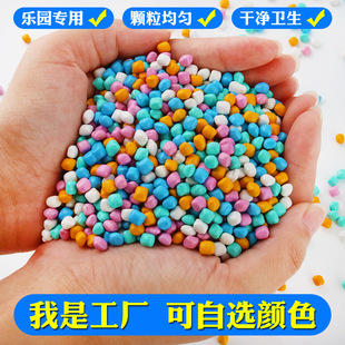 �S�����l�´�ɳ���w���մ�ɳ���ʯ���ɳ���Q�����Θ������@����