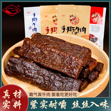 ˺ţؑcخaʳLţʳlţl