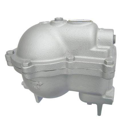 日本VENN阀天AF-11H日本 浮球疏水阀AF-11H AF11H-B