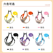 ������Ʒ͸�⹷���ر����޹�ӡ�����KС����Ȯ�¿����l������K