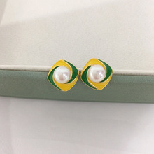 �T����Ȼ��ˮ������hŮ���Կ���18K�����L܇���925�y�