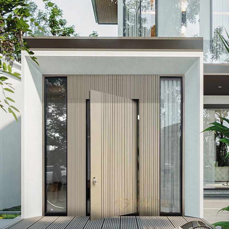 핫셀링 520 (전문팀이 측정+설치/운반을 찾아옵니다)