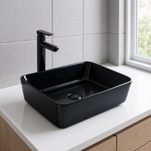 ���ݏS��ֱ�N��Ԣ�Ƶ��̨���sϴ���膡��ˇ�g���մ�̨����