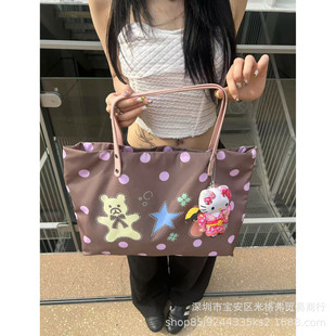 ���c���������������ذ�ӡ���������nͨ��Ů���ٴ�μ����������