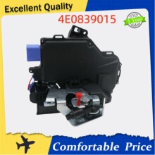 4E0839015 2003-2010 V10-85-0033 2313023�����ڰµ�A8L��������