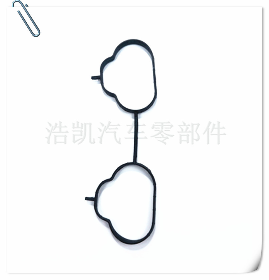 14035AA540 Intake Manifold Gasket for Subaru Outback Legacy