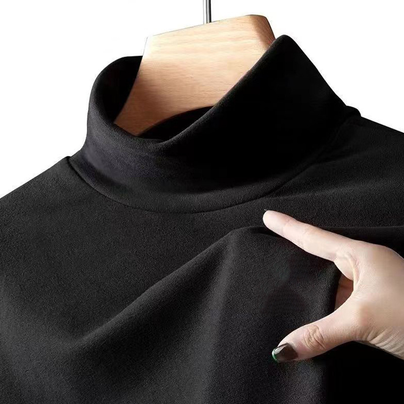 Negro (color sólido DR01)