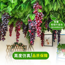 �������Ѵ��҃��b[��ֲ�� ˮ��ģ�͵��߷�������PVC��˪����