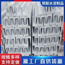 ˮ����|���� �������·��������ˮ��ۆ��pˮ����ˮu����|��