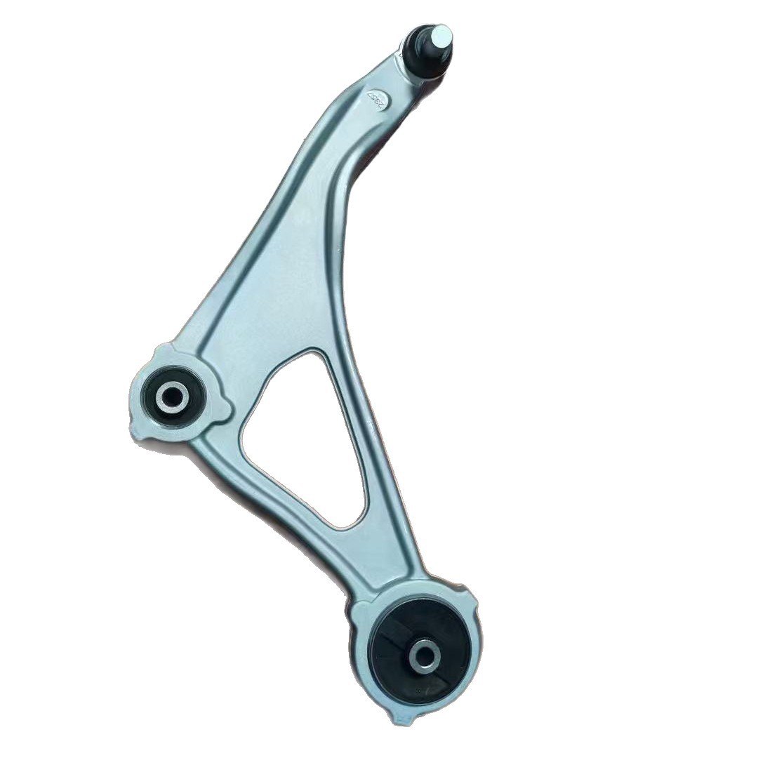 Suitable for Buick Lacrosse Regal Chevrolet Front Lower Aluminum Swing Arm Control Arm Suspension 13318884