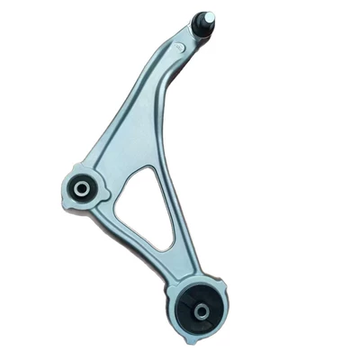 Suitable for Nissan Altima Asqı sistemi / Xodovoy hissələr