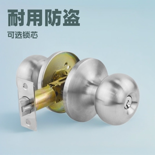 �羳���ⲻ�P�Ͳʽ���i���I�T�iһ�w�i���҃���ͨ���͙Cе�T�i��