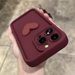 �m���O��17�֙C��iphone16promaxȫ����ˤ13�¿�14��12����11