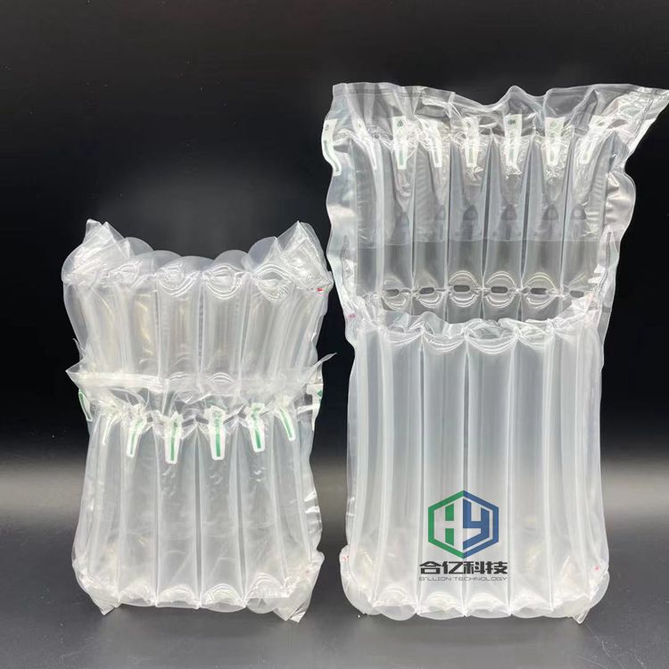 微信图片_20210909130737