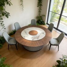 �Ƶ�늄Ӳ�����A������������ľ�Ұ厧�D�P������ʽ������