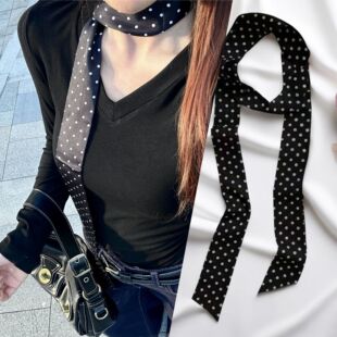 ɫcխLlСzŮInٴinsrzh