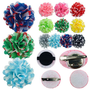 �¿�5cmѩ��������US����ӡ���l�y����؈���^��ػ�Ь��