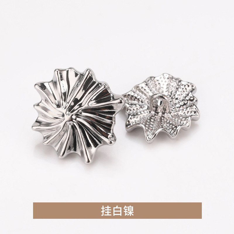 挂白镍.jpg