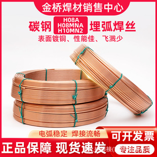 ����񻡺��zH08AH08MnAH10Mn2 3.24.05.0�Љ��O���񻡺���䓺��z