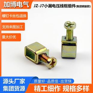 M4�Ӿ���DZ47LE©��_�P������늱��Ӿ����Ӹ��}�F���P�������l�r