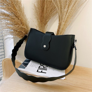 �W��Ů�����Q�μ����e�����羳�¿�Ůʿ���ذ�2021�F؛���l�ۿ۰�