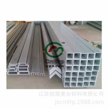 GRP�ͺ����D�ͲĲ���䓷��� �A�ܾ��ιܲ�䓽�䓹���� ���Ͳ�