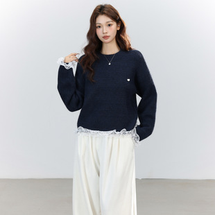 ���� �nϵ�[�ٽz�Ӻ�ë��Ů�����ﶬ㼑��OӋ���L��ᘿ�������